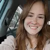 ✨Robyn | Working Mama✨ - @robynmayo7 - TikTok