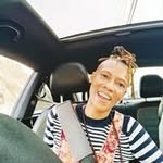 Robyn Mayo - @bopeep112 - Instagram