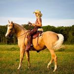 Robyn Mayo - @wytchblade420 - Instagram