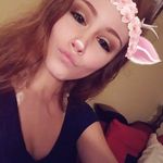 Robyn Mayo - @mca_robynnn - Instagram
