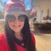 Robyn Mayo Gray - Facebook