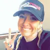 Robyn Mayo-Ward - @robynluvlife - TikTok