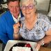 Robyn Mayoh - Facebook
