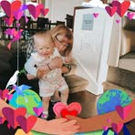 Robin Mays - Facebook