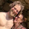 Robin Mays - @robinmays0127 - TikTok