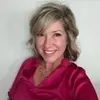 Robin Mays Today - @robinmays33 - TikTok