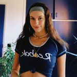 Robyn 🦢 - @robyn_mayson - Instagram
