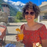Robyn 🌺 - @robynmayspence - Instagram