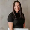 Robyn Mays709 - @robynmays2 - TikTok