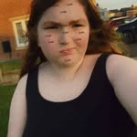 Robyn Mays - @r0sarcc - Instagram