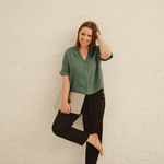 Robyn Mays - @robyn_mays - Instagram