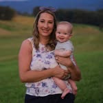 Robyn Mays - @dougherty_03 - Instagram