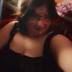Robyn Mays - Facebook