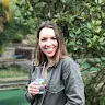 Robyn Mays - @robynmays - TikTok