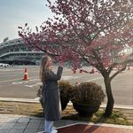Robyn - @robyn.may.swain - Instagram