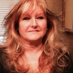 Robyn Shelton Mays - @pomprincess2 - Instagram