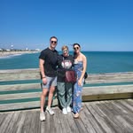 Robin McAllister - @mcallister.robin - Instagram