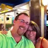 robin mcallister - @robinmcallister0 - TikTok