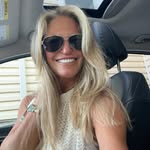 Robin Thomsen Mcallister - @robin_mcallister - Instagram
