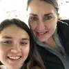 Robyn McAllister270 - @robynmcallister27 - TikTok