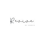 Robyn McAllister - @revivebyrobyn - Instagram