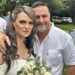 Robyn McAllister - Facebook
