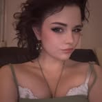 Robyn McAllister - Facebook