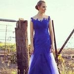 Robyn McAllister - @mcallister_robyn - Instagram