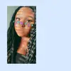 Robyn McAllister - @robynmonique39 - TikTok