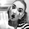 Robyn McAllister - @missrobynnz - TikTok