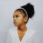 Robyn McAllister - @mac.rophotography - Instagram