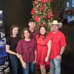 Robyn McAllister Fuller - Facebook