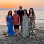 Robyn McAllister Huber - @robynsnestof3 - Instagram
