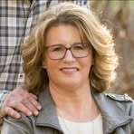 Robyn McAllister Schultz - Facebook