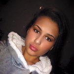 Robyn - @robyn_mcallister.1 - Instagram