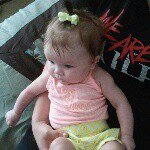Robyn Turner McAllister - @robynmc75 - Instagram
