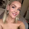 robynmcallister64 - @robynbeveridge0 - TikTok