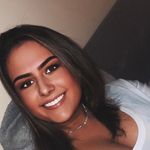 RobynMcAllister💕 - @robynmcallister11 - Instagram