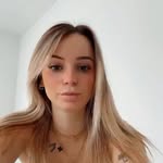 Marina - @robynmcbride30043 - Instagram