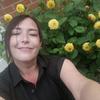 Ro McB - @robynmcbride74 - TikTok