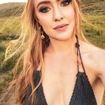 Robyn McBride - @robynmcbride74 - Instagram