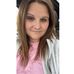 Robyn McBride - Facebook