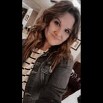 Robyn McBride - @robyn.lynn55 - Instagram