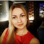 Robyn Mcbride - @maria_84039 - Instagram