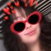 Robyn McBride - @robyn.mcb - TikTok