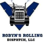 Robyn Mcbride - @robynsrollingdispatch - Instagram