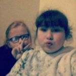 robyn mcbride - @robyn_mcbride123 - Instagram