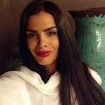 Robyn Mcbride - @a7wtnv1cfp - Instagram