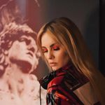 Robyn Mcbride - @27dzqpczie - Instagram