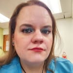 Robyn McBride - @robsypi - Instagram